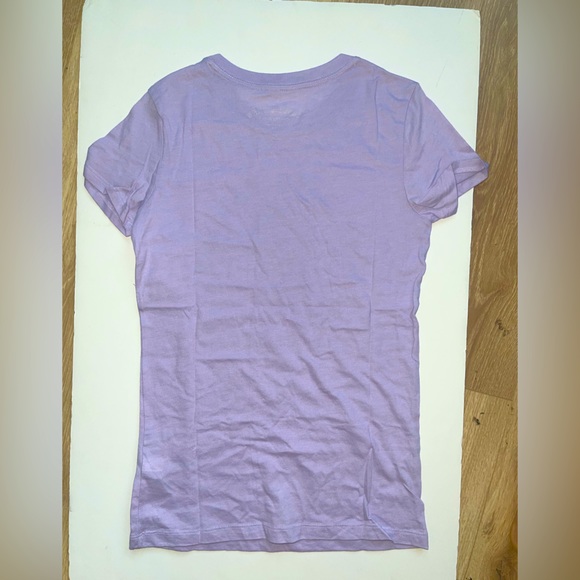 NWT Aéropostale Graphic T-shirt, “Rise with the Sun” - Picture 3 of 7
